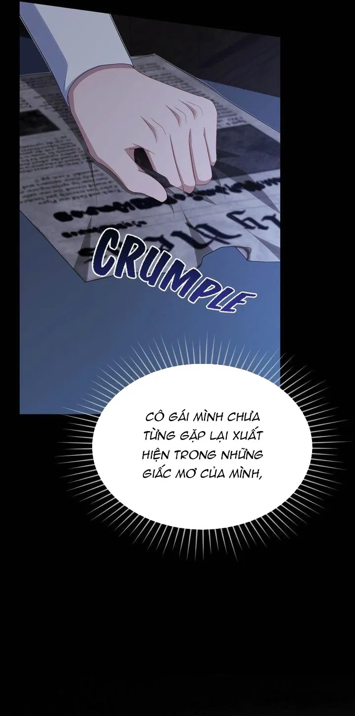Chúa Phù Hộ Cho Sự Hủy Diệt Của Ta - Chap 13 - Trang 35