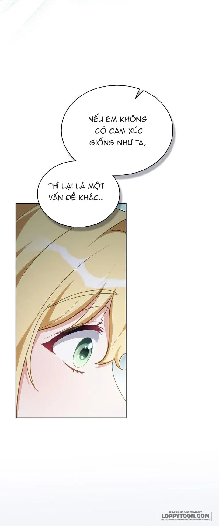 Chúa Phù Hộ Cho Sự Hủy Diệt Của Ta - Chap 13 - Trang 5