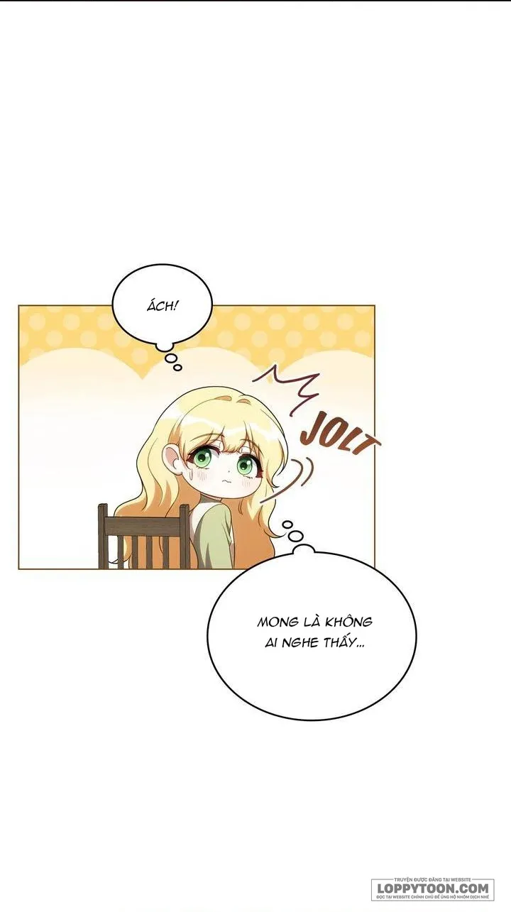 Chúa Phù Hộ Cho Sự Hủy Diệt Của Ta - Chap 13 - Trang 48