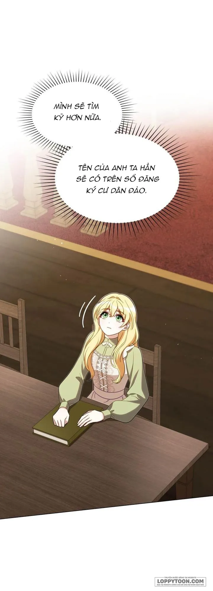 Chúa Phù Hộ Cho Sự Hủy Diệt Của Ta - Chap 13 - Trang 54