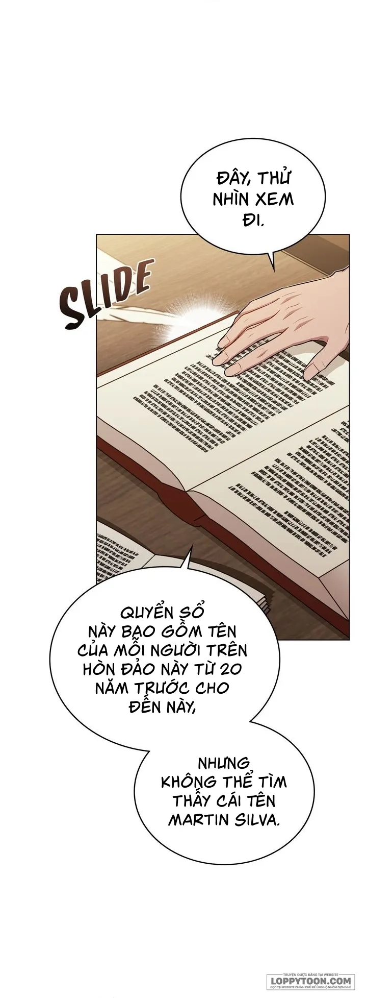 Chúa Phù Hộ Cho Sự Hủy Diệt Của Ta - Chap 14 - Trang 2
