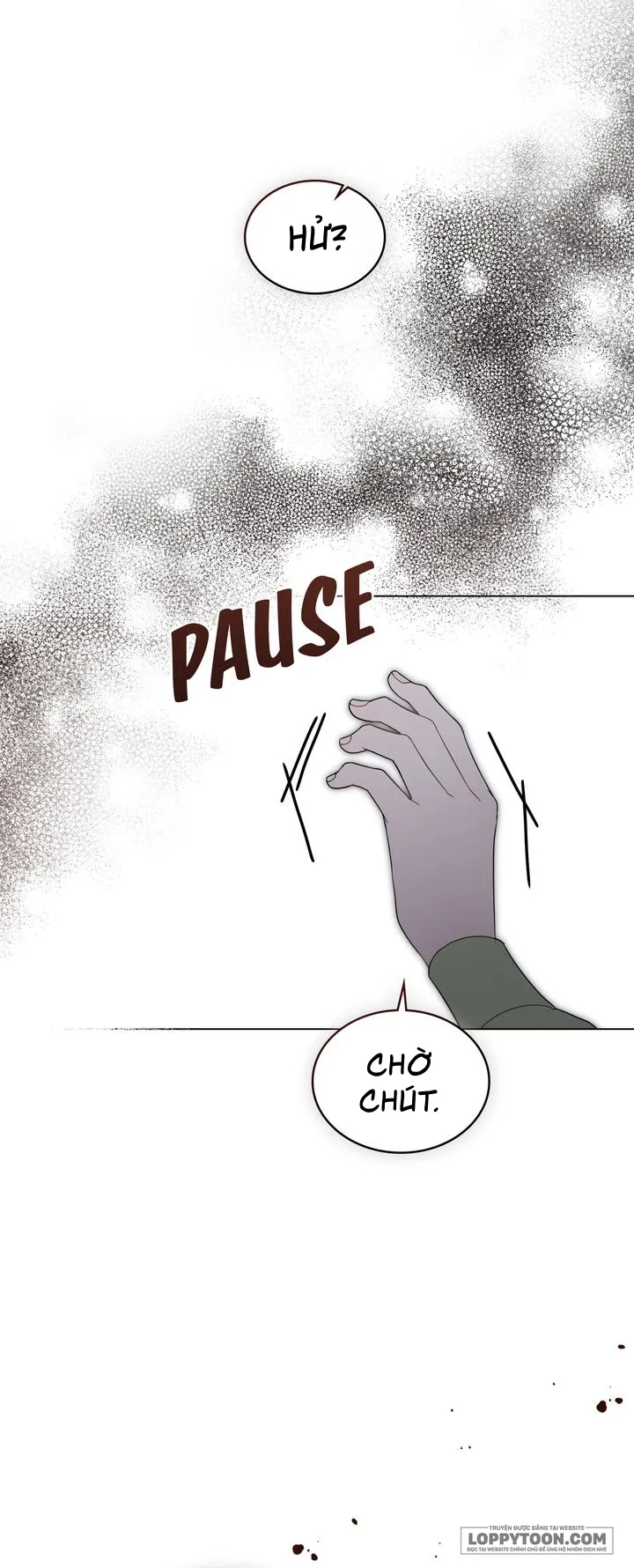 Chúa Phù Hộ Cho Sự Hủy Diệt Của Ta - Chap 14 - Trang 28