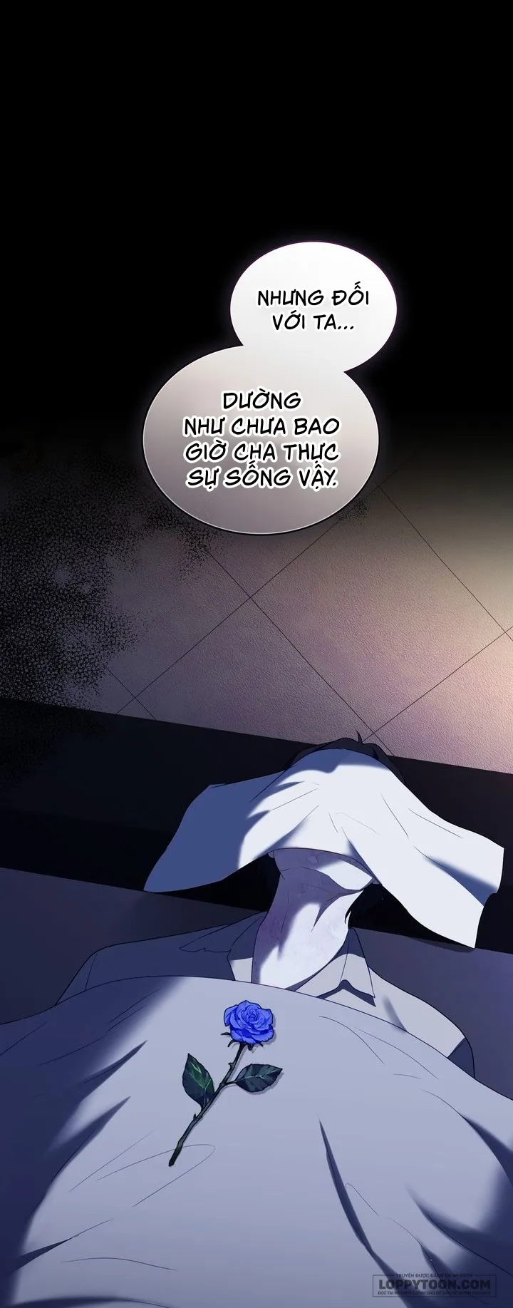 Chúa Phù Hộ Cho Sự Hủy Diệt Của Ta - Chap 14 - Trang 52