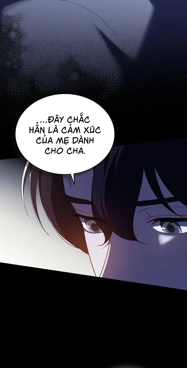 Chúa Phù Hộ Cho Sự Hủy Diệt Của Ta - Chap 14 - Trang 53