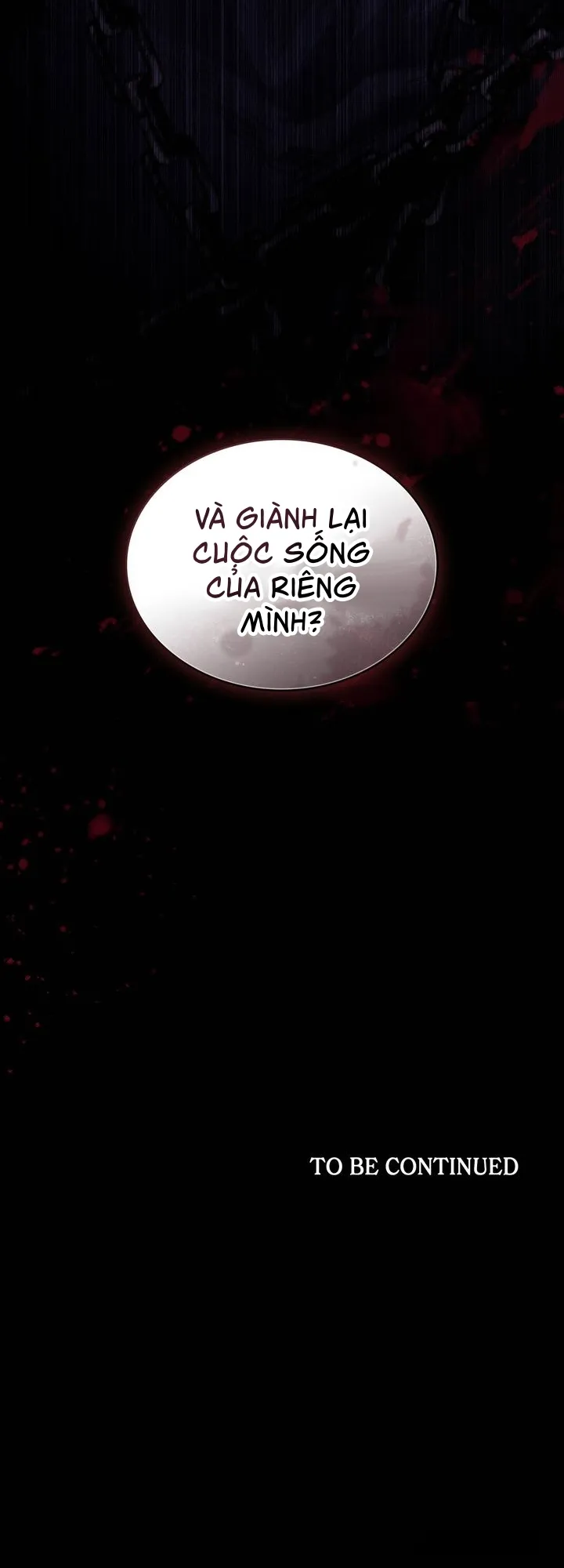 Chúa Phù Hộ Cho Sự Hủy Diệt Của Ta - Chap 14 - Trang 61
