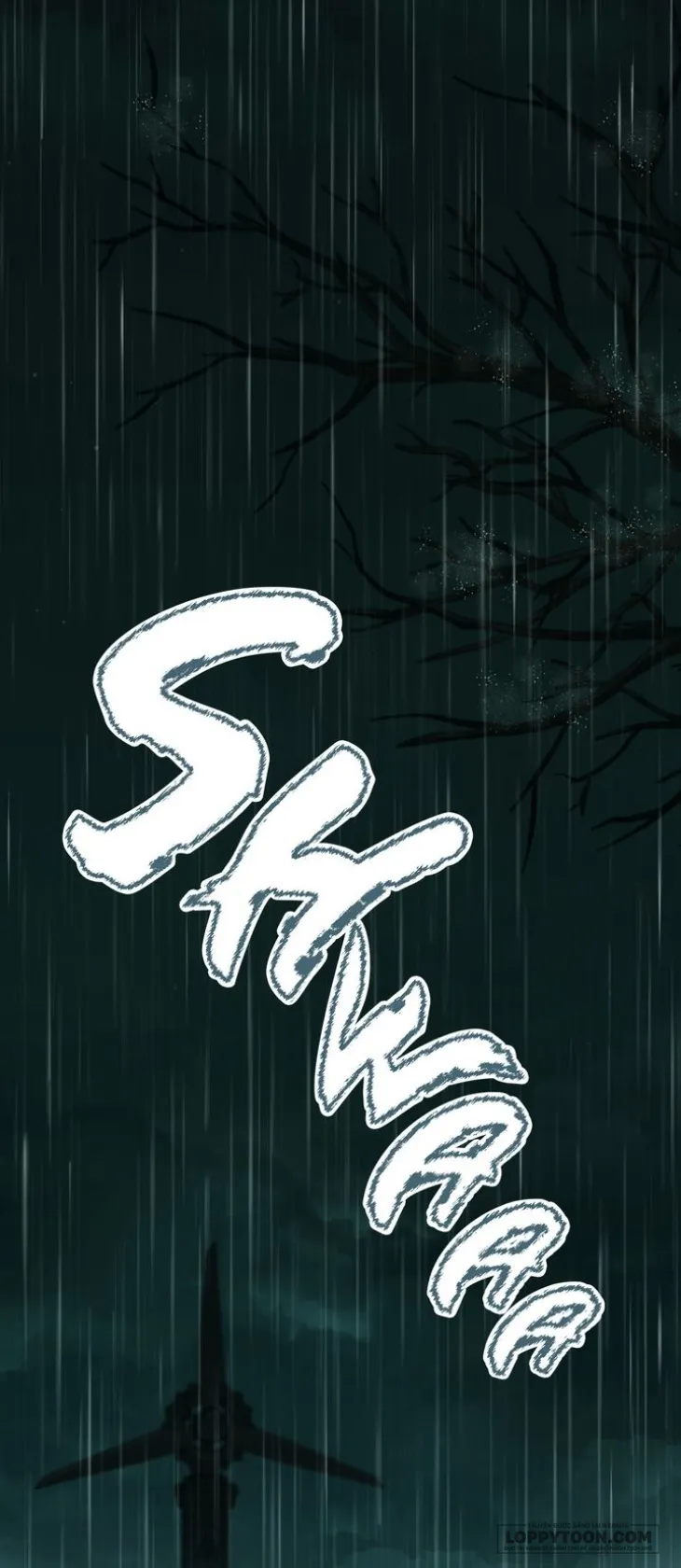 Chúa Phù Hộ Cho Sự Hủy Diệt Của Ta - Chap 15 - Trang 1