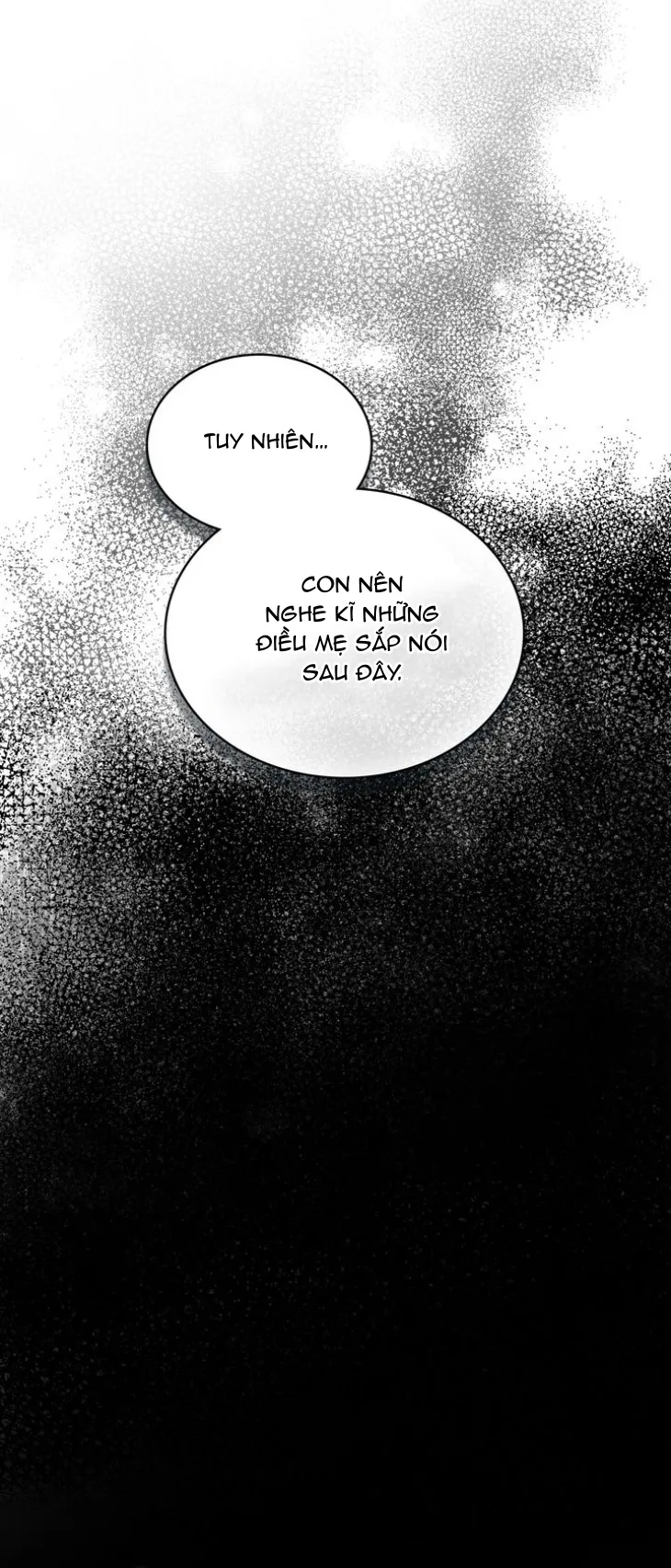 Chúa Phù Hộ Cho Sự Hủy Diệt Của Ta - Chap 15 - Trang 22