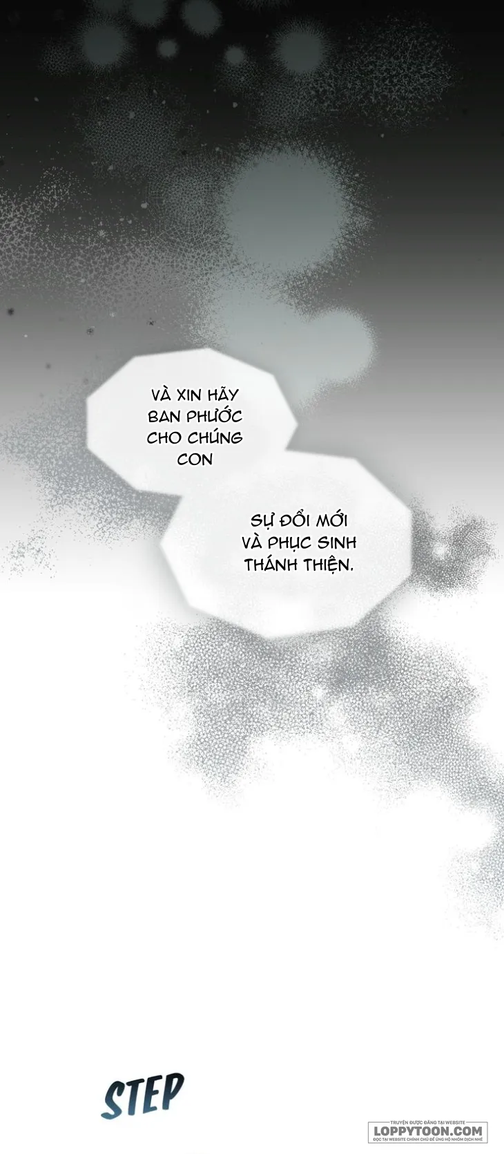 Chúa Phù Hộ Cho Sự Hủy Diệt Của Ta - Chap 15 - Trang 43