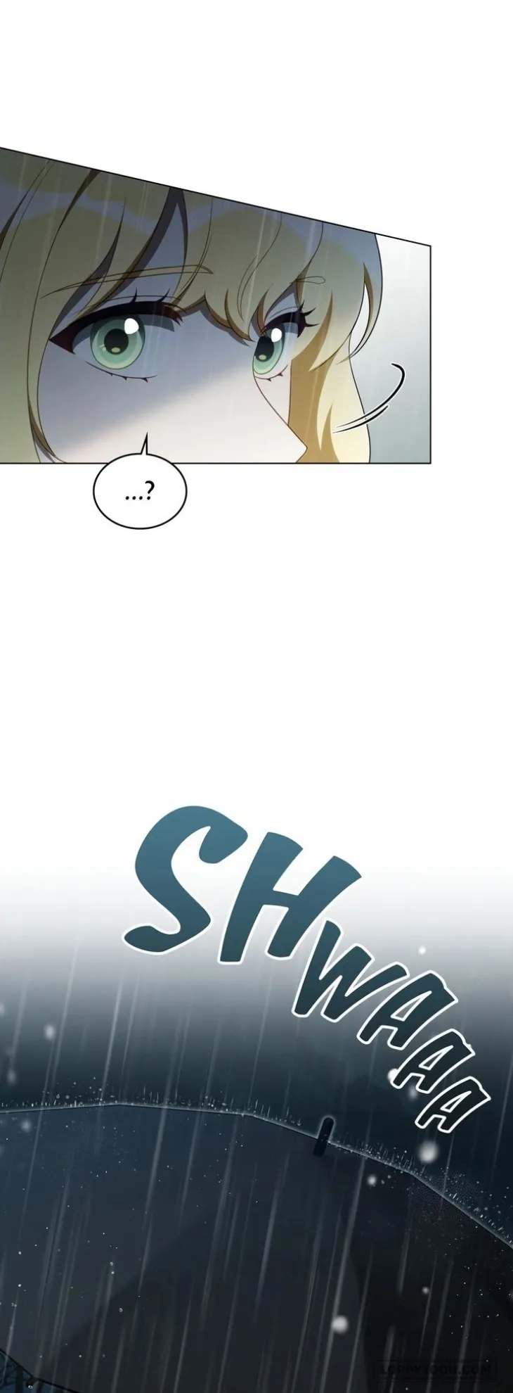 Chúa Phù Hộ Cho Sự Hủy Diệt Của Ta - Chap 15 - Trang 48