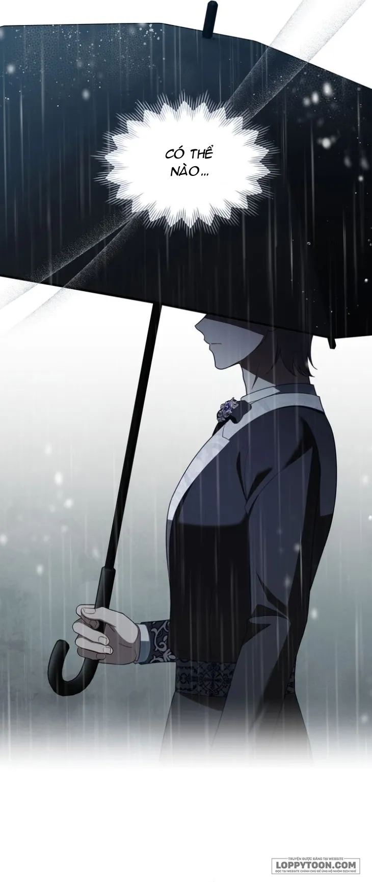 Chúa Phù Hộ Cho Sự Hủy Diệt Của Ta - Chap 15 - Trang 50