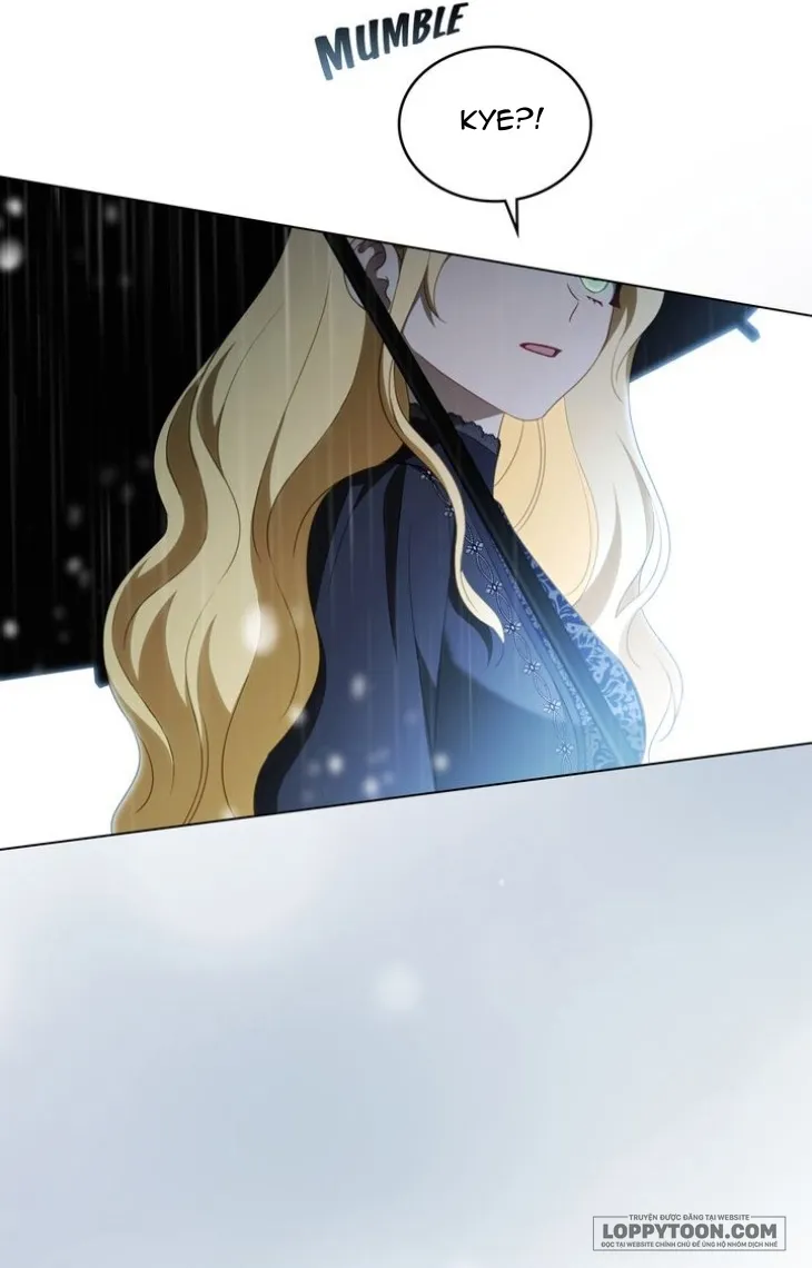 Chúa Phù Hộ Cho Sự Hủy Diệt Của Ta - Chap 15 - Trang 51