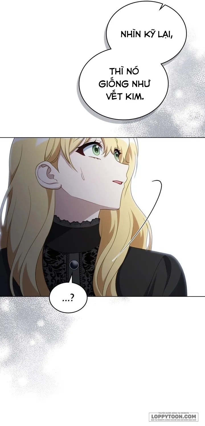 Chúa Phù Hộ Cho Sự Hủy Diệt Của Ta - Chap 16 - Trang 37