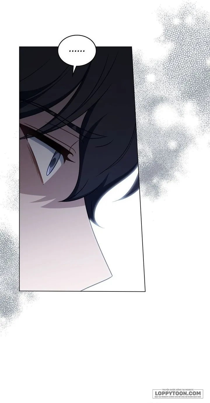 Chúa Phù Hộ Cho Sự Hủy Diệt Của Ta - Chap 16 - Trang 45