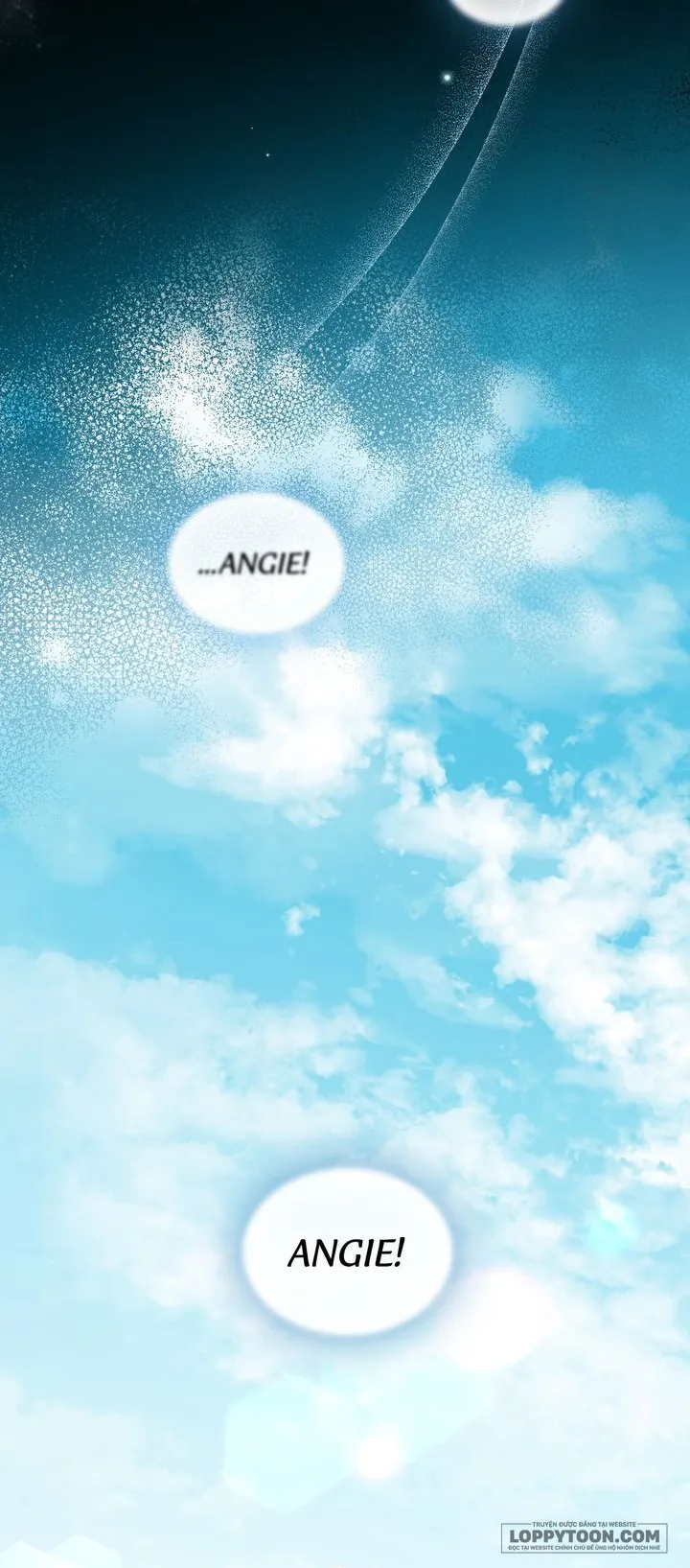 Chúa Phù Hộ Cho Sự Hủy Diệt Của Ta - Chap 17 - Trang 18