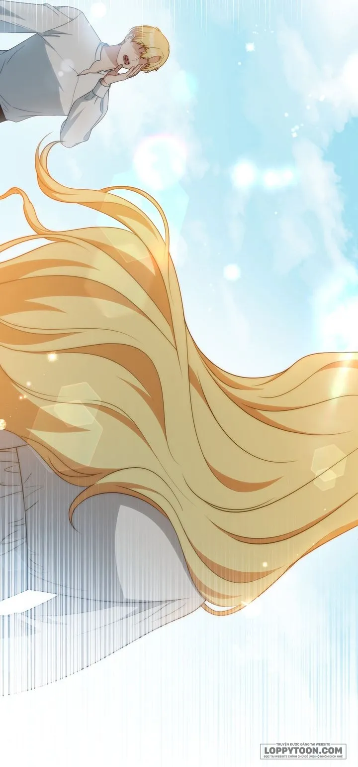 Chúa Phù Hộ Cho Sự Hủy Diệt Của Ta - Chap 17 - Trang 21