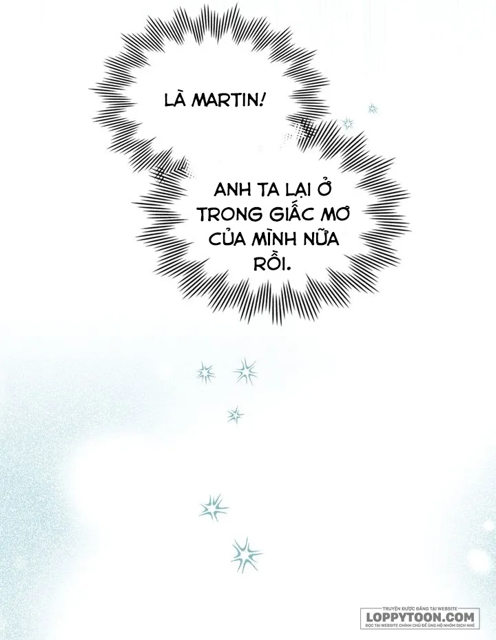 Chúa Phù Hộ Cho Sự Hủy Diệt Của Ta - Chap 17 - Trang 22