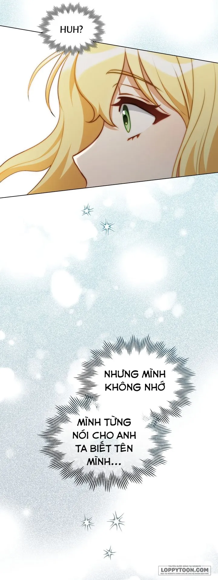 Chúa Phù Hộ Cho Sự Hủy Diệt Của Ta - Chap 17 - Trang 23