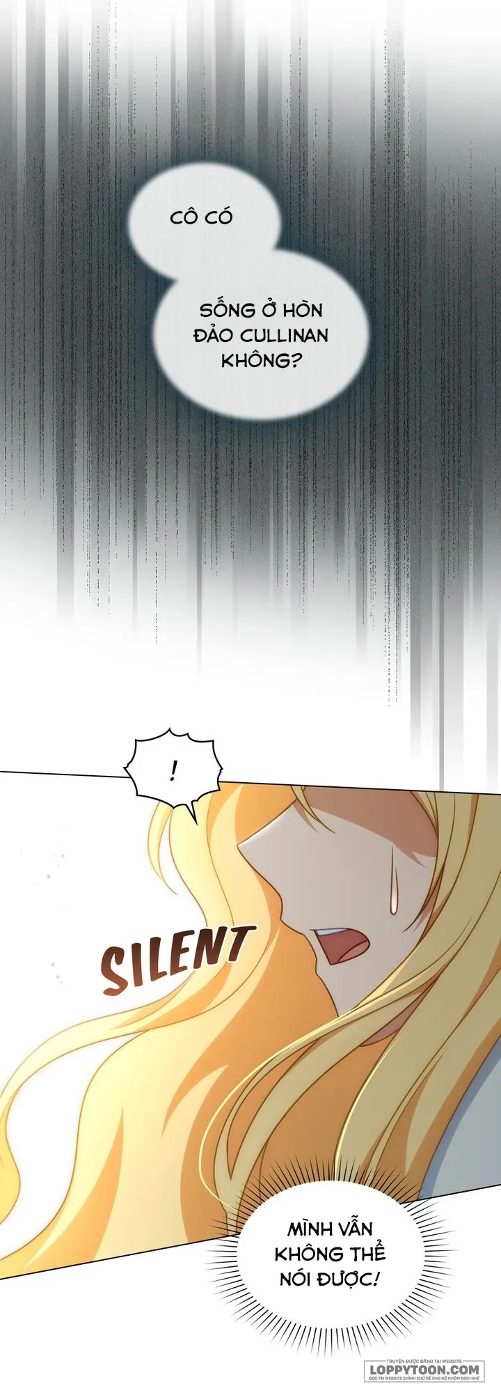 Chúa Phù Hộ Cho Sự Hủy Diệt Của Ta - Chap 17 - Trang 25