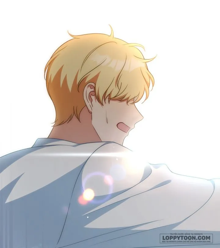 Chúa Phù Hộ Cho Sự Hủy Diệt Của Ta - Chap 17 - Trang 30