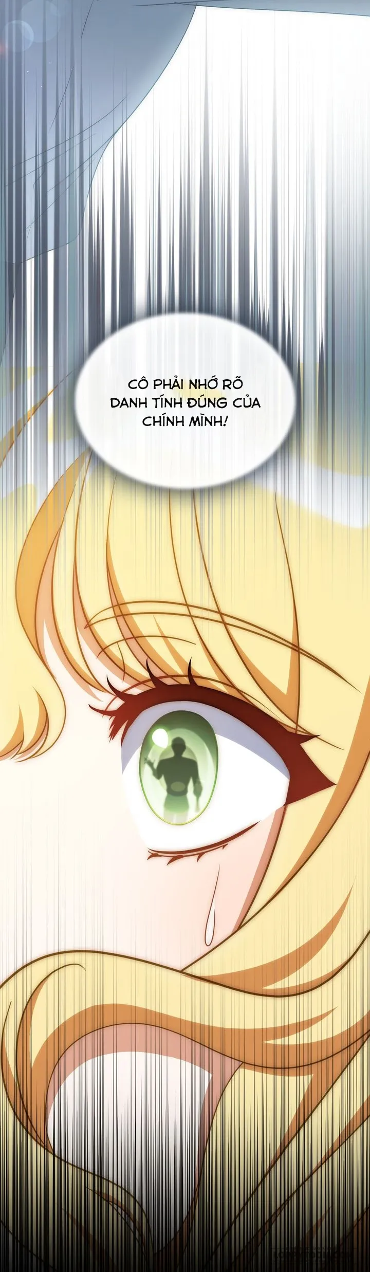 Chúa Phù Hộ Cho Sự Hủy Diệt Của Ta - Chap 17 - Trang 31