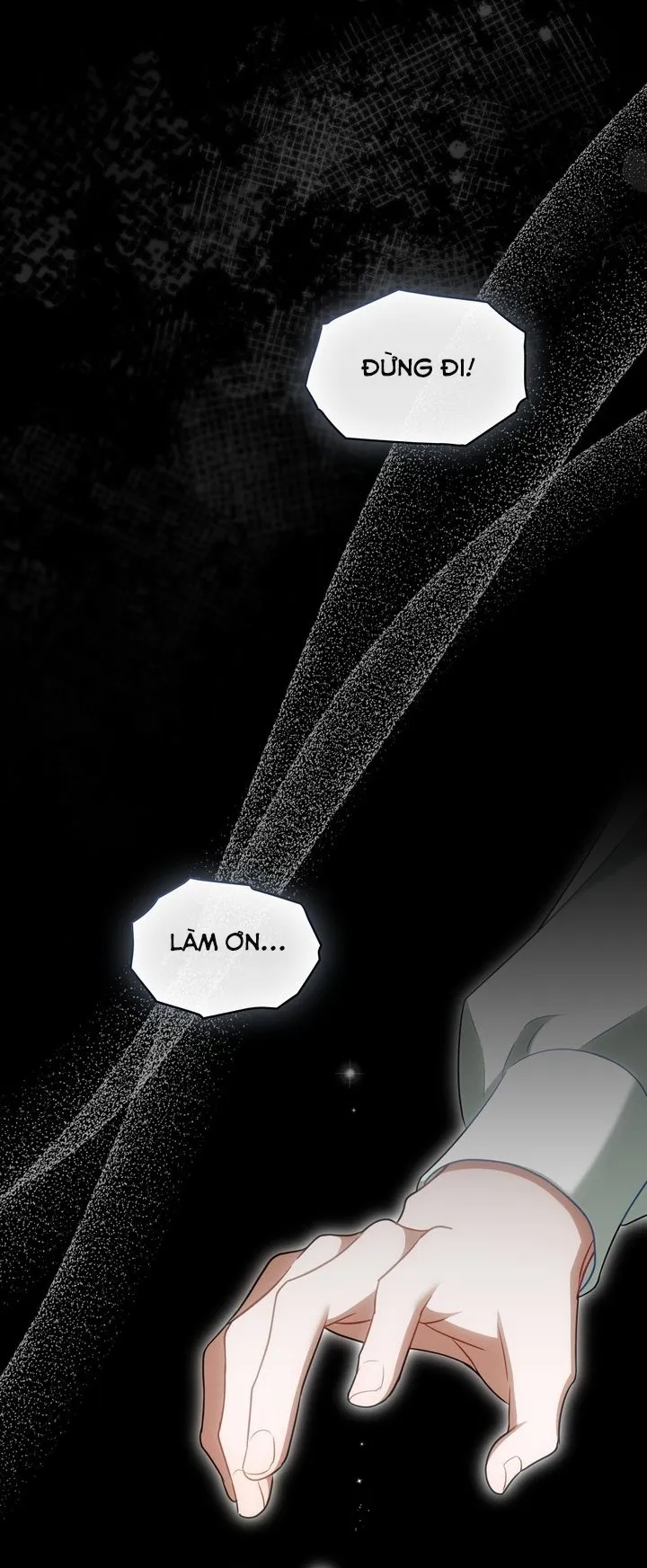 Chúa Phù Hộ Cho Sự Hủy Diệt Của Ta - Chap 17 - Trang 34