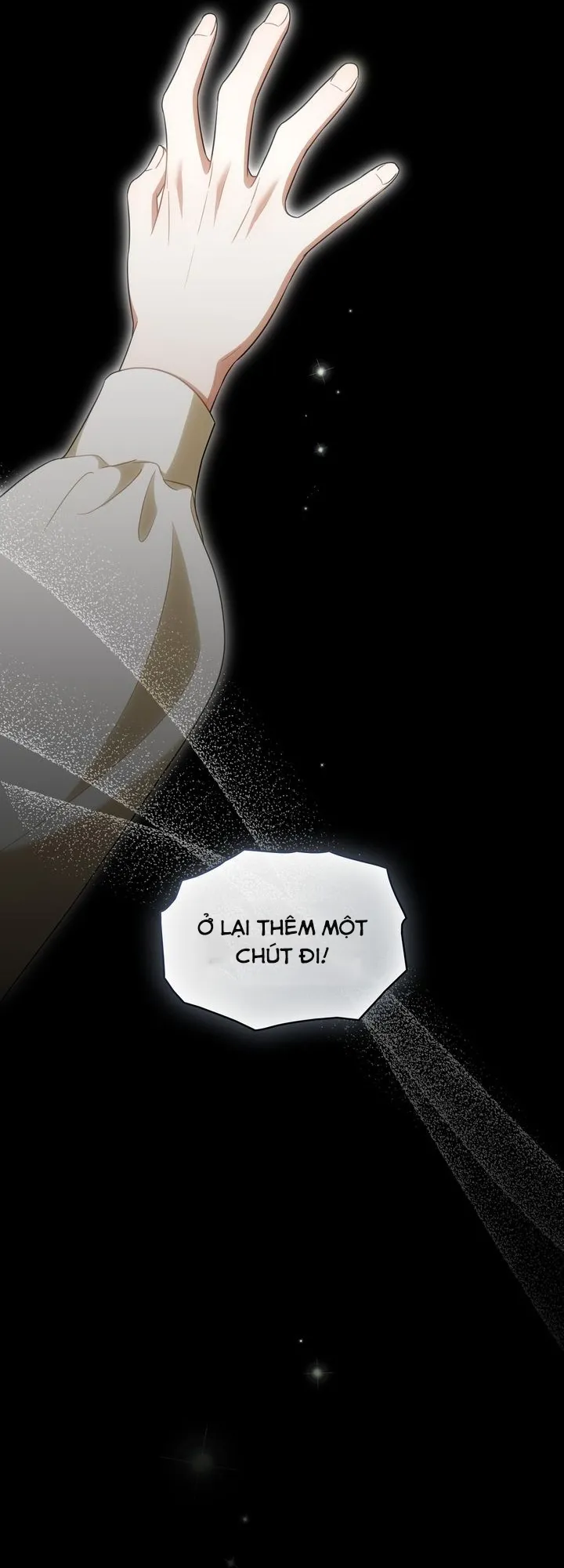 Chúa Phù Hộ Cho Sự Hủy Diệt Của Ta - Chap 17 - Trang 35