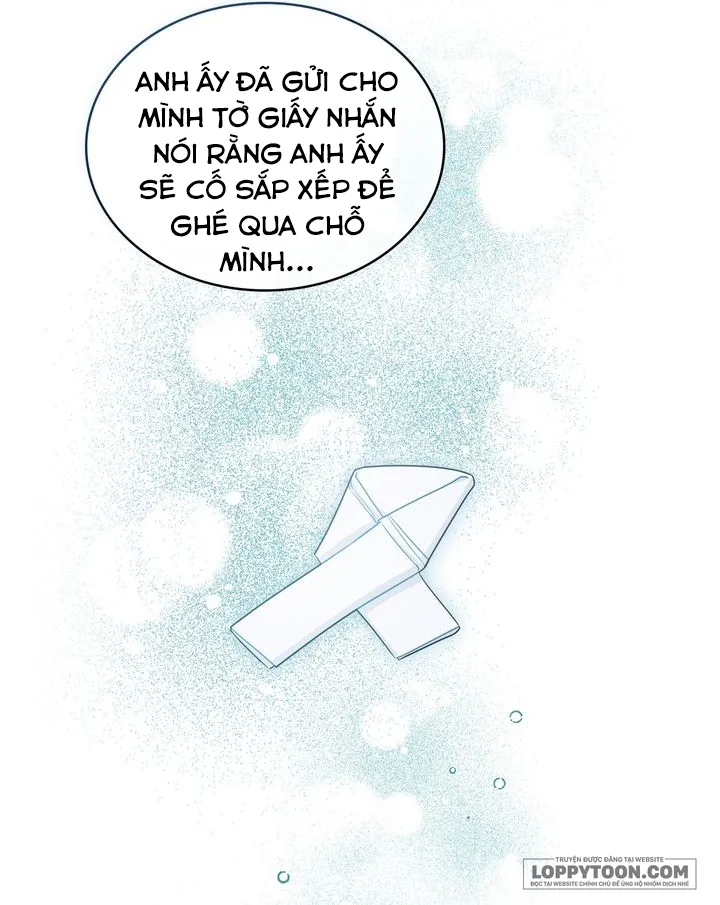 Chúa Phù Hộ Cho Sự Hủy Diệt Của Ta - Chap 17 - Trang 9
