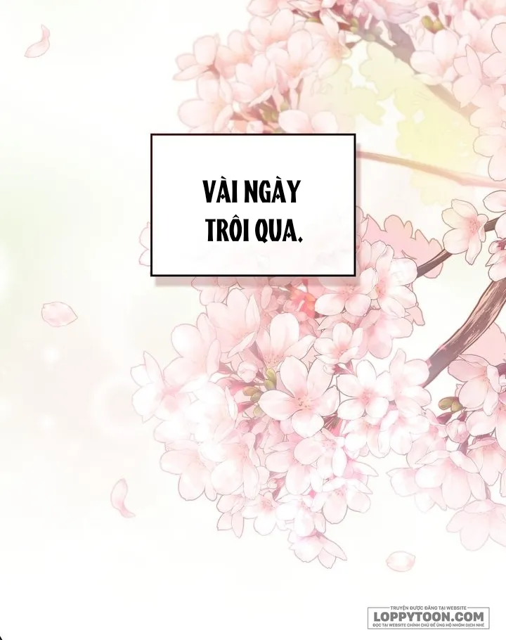 Chúa Phù Hộ Cho Sự Hủy Diệt Của Ta - Chap 18 - Trang 23