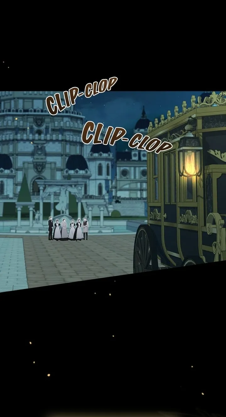 Chúa Phù Hộ Cho Sự Hủy Diệt Của Ta - Chap 18 - Trang 29