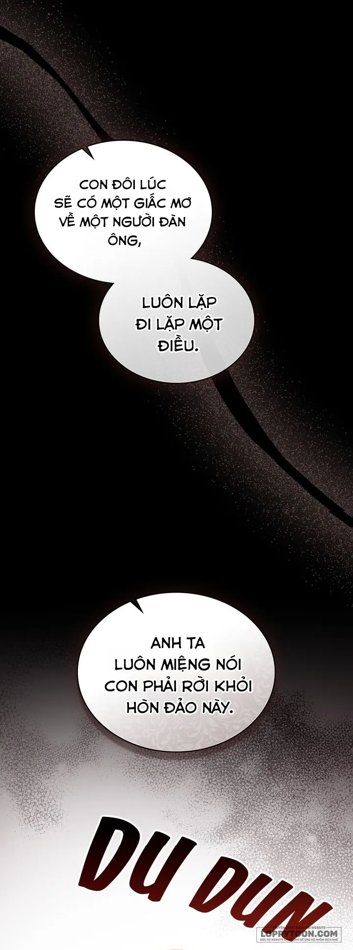 Chúa Phù Hộ Cho Sự Hủy Diệt Của Ta - Chap 18 - Trang 47