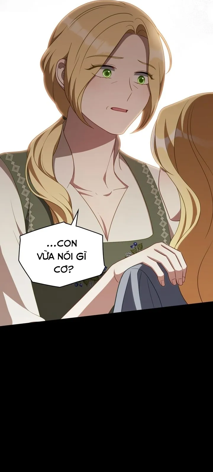 Chúa Phù Hộ Cho Sự Hủy Diệt Của Ta - Chap 18 - Trang 48