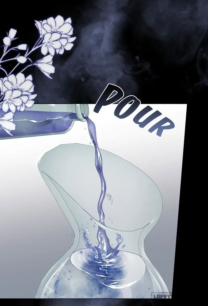 Chúa Phù Hộ Cho Sự Hủy Diệt Của Ta - Chap 18 - Trang 61