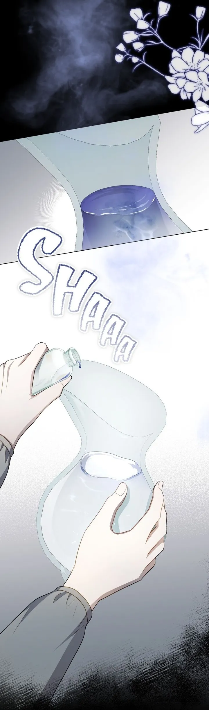 Chúa Phù Hộ Cho Sự Hủy Diệt Của Ta - Chap 18 - Trang 62