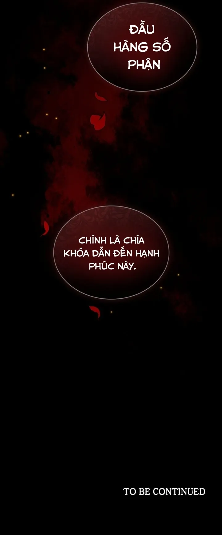 Chúa Phù Hộ Cho Sự Hủy Diệt Của Ta - Chap 18 - Trang 65