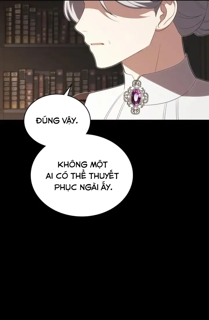 Chúa Phù Hộ Cho Sự Hủy Diệt Của Ta - Chap 19 - Trang 28