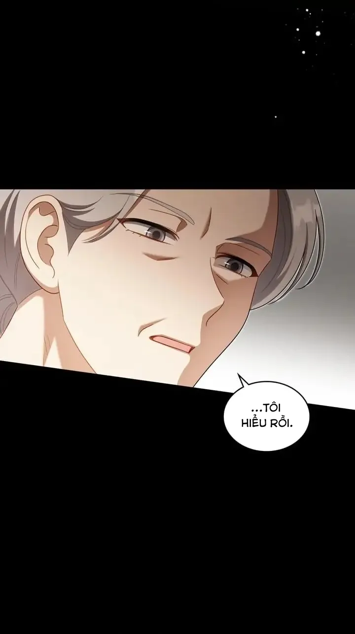 Chúa Phù Hộ Cho Sự Hủy Diệt Của Ta - Chap 19 - Trang 34