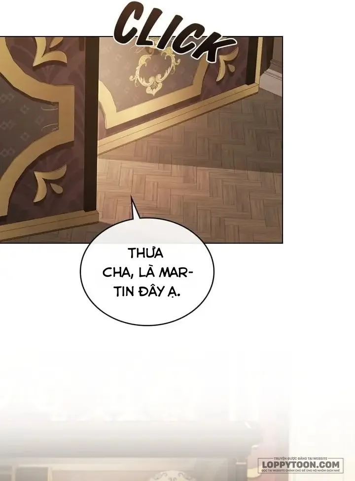 Chúa Phù Hộ Cho Sự Hủy Diệt Của Ta - Chap 19 - Trang 43