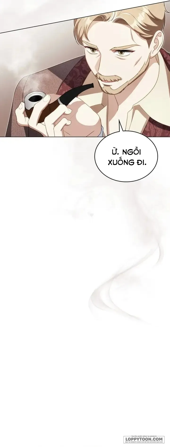 Chúa Phù Hộ Cho Sự Hủy Diệt Của Ta - Chap 19 - Trang 46
