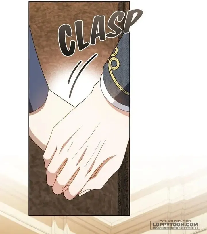 Chúa Phù Hộ Cho Sự Hủy Diệt Của Ta - Chap 19 - Trang 53