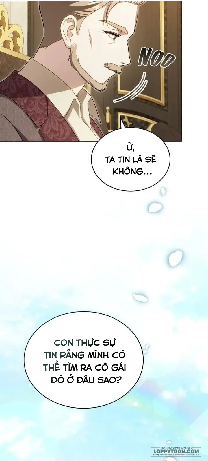 Chúa Phù Hộ Cho Sự Hủy Diệt Của Ta - Chap 19 - Trang 55
