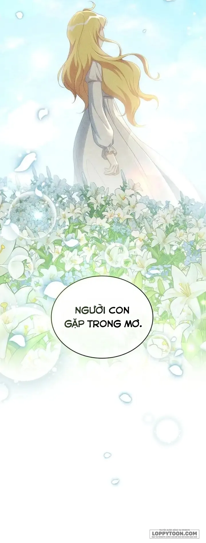 Chúa Phù Hộ Cho Sự Hủy Diệt Của Ta - Chap 19 - Trang 56