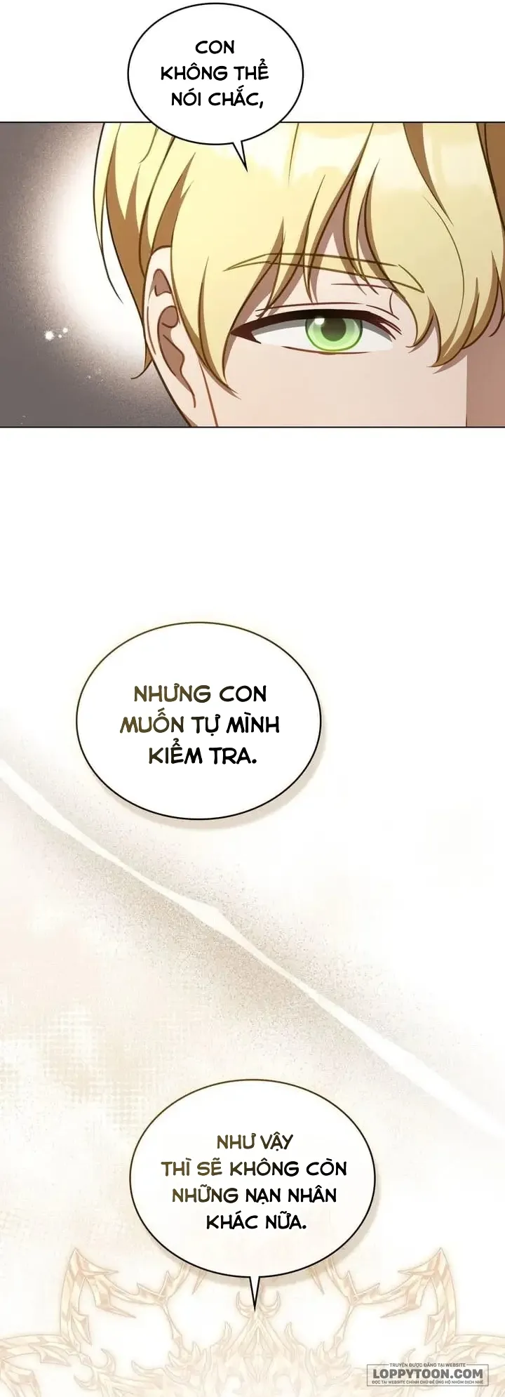 Chúa Phù Hộ Cho Sự Hủy Diệt Của Ta - Chap 19 - Trang 57