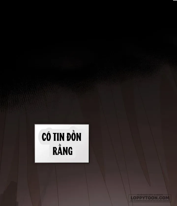 Chúa Phù Hộ Cho Sự Hủy Diệt Của Ta - Chap 2 - Trang 1