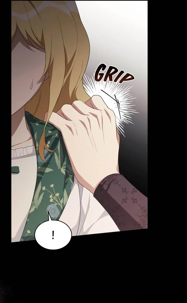 Chúa Phù Hộ Cho Sự Hủy Diệt Của Ta - Chap 2 - Trang 11