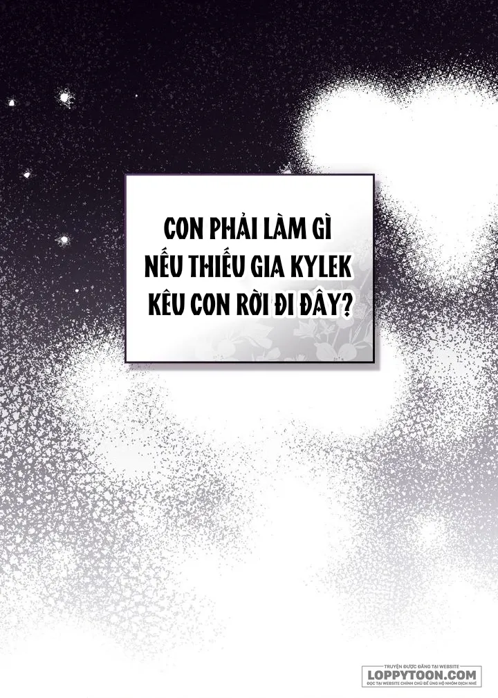Chúa Phù Hộ Cho Sự Hủy Diệt Của Ta - Chap 2 - Trang 16