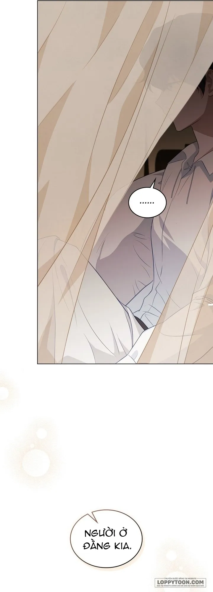 Chúa Phù Hộ Cho Sự Hủy Diệt Của Ta - Chap 2 - Trang 17
