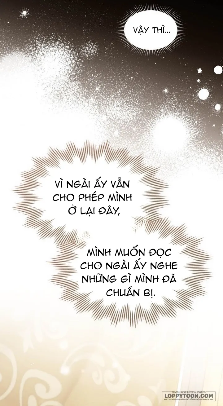 Chúa Phù Hộ Cho Sự Hủy Diệt Của Ta - Chap 2 - Trang 26