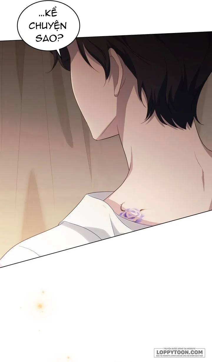 Chúa Phù Hộ Cho Sự Hủy Diệt Của Ta - Chap 2 - Trang 28