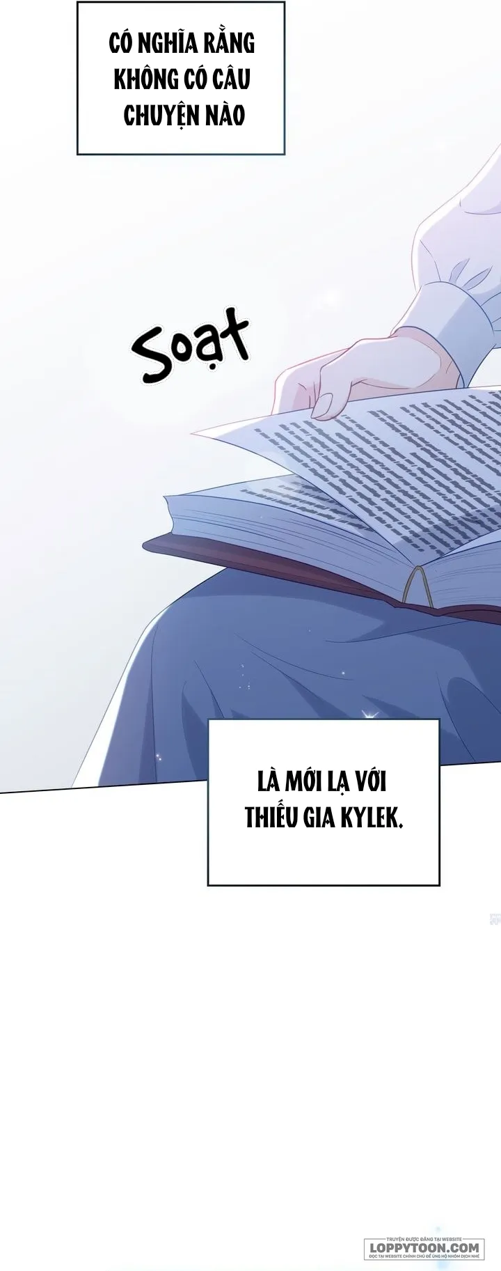 Chúa Phù Hộ Cho Sự Hủy Diệt Của Ta - Chap 2 - Trang 34