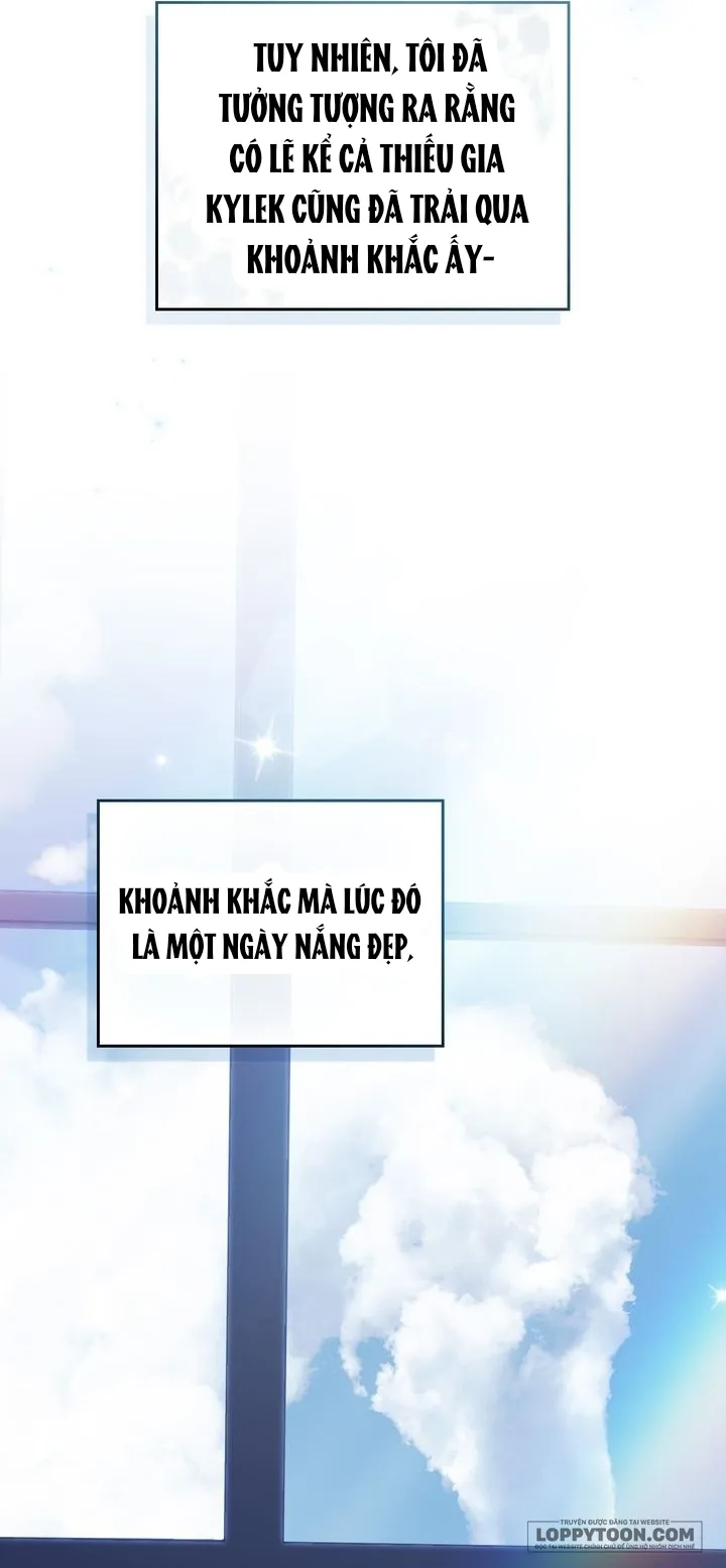 Chúa Phù Hộ Cho Sự Hủy Diệt Của Ta - Chap 2 - Trang 35